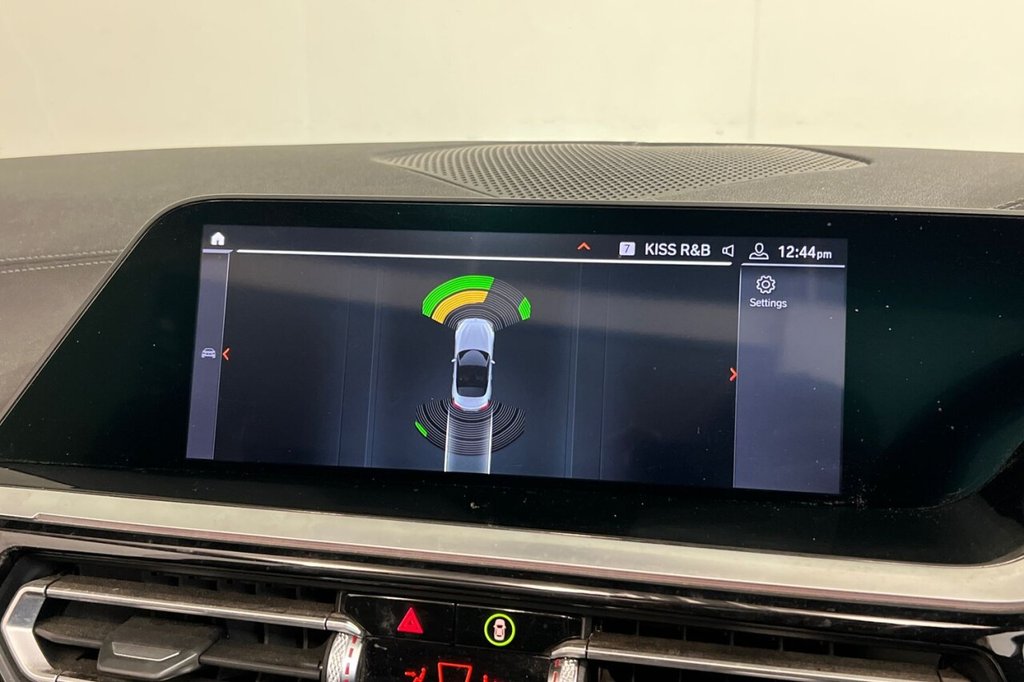 Used BMW Z4 2020 for sale - 76654936: Photo 15