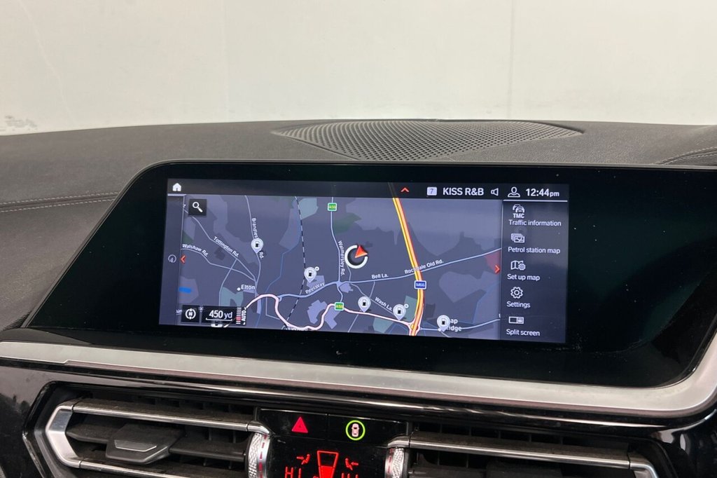 Used BMW Z4 2020 for sale - 76654936: Photo 16