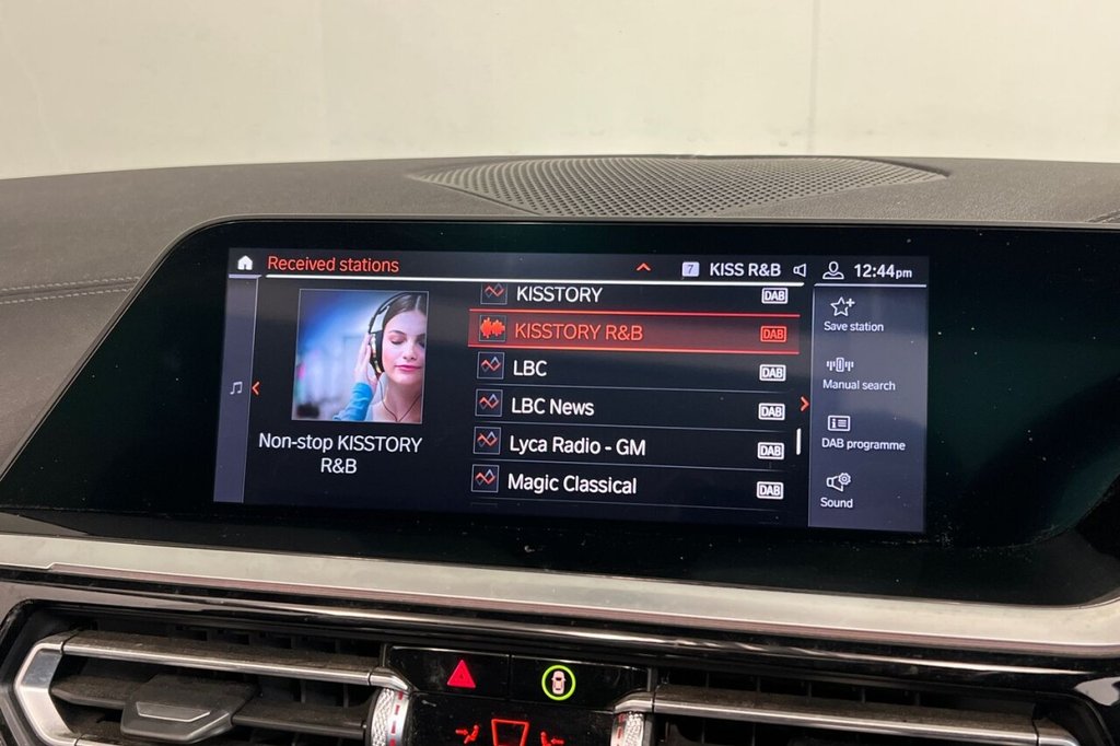 Used BMW Z4 2020 for sale - 76654936: Photo 18