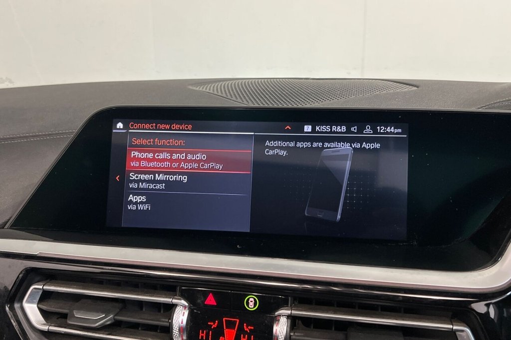 Used BMW Z4 2020 for sale - 76654936: Photo 19