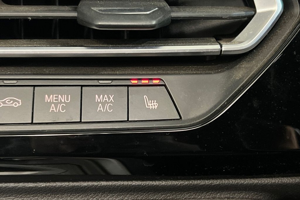 Used BMW Z4 2020 for sale - 76654936: Photo 20