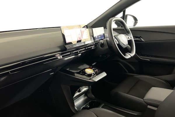 Used MG MG4 2023 for sale - 75659863: Photo 11