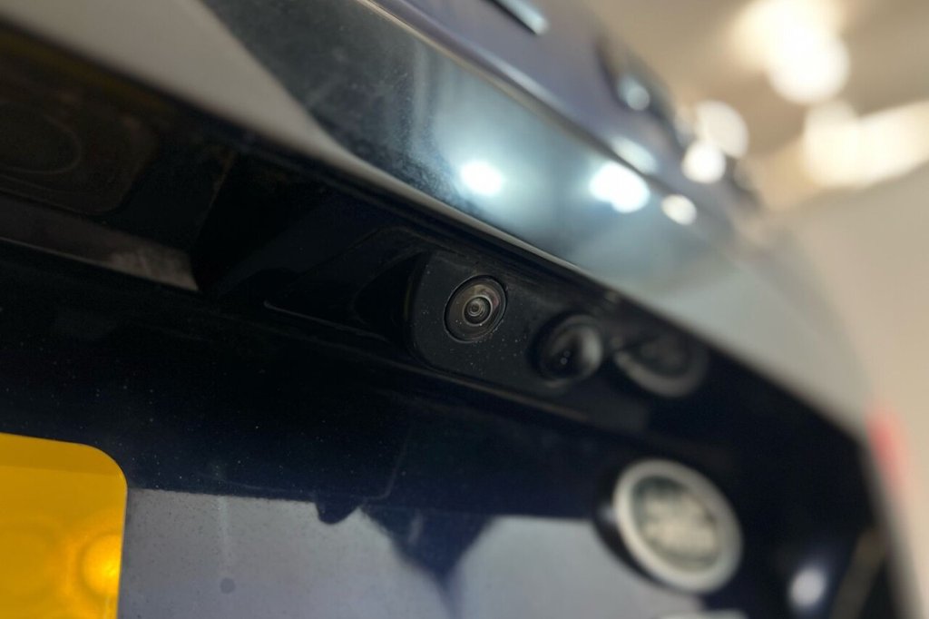 Used Land Rover Discovery 2019 for sale - 76783626: Photo 20