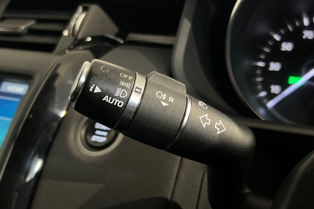 Used Land Rover Discovery 2019 for sale - 76783626: Photo 28