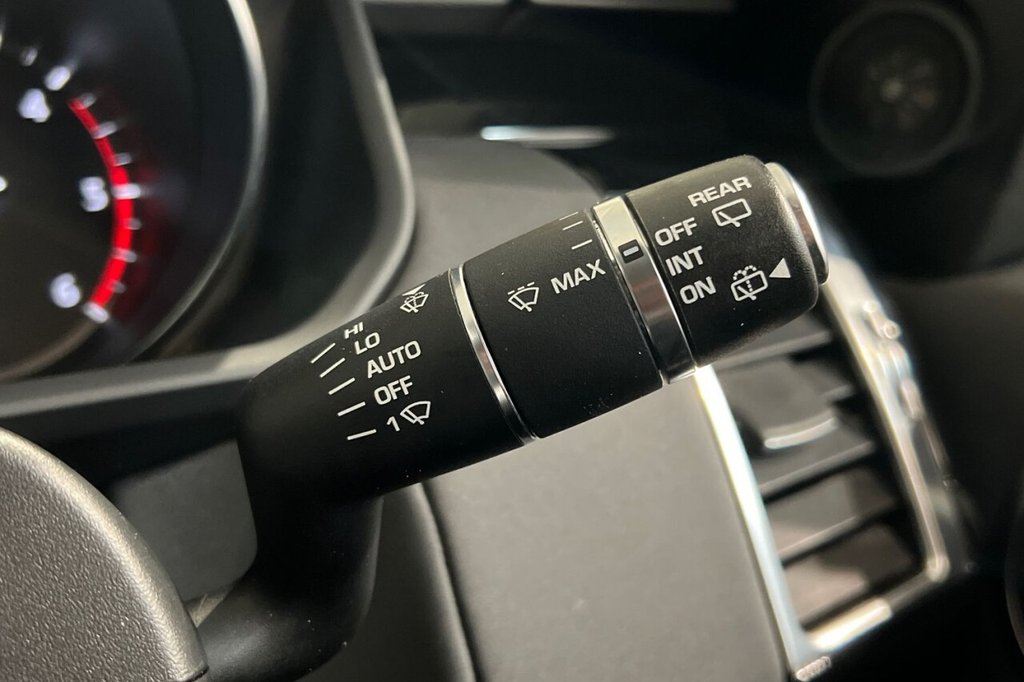 Used Land Rover Discovery 2019 for sale - 76783626: Photo 29