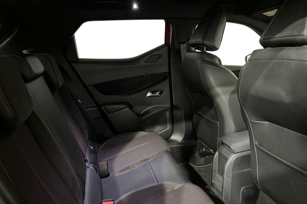 Used DS Automobiles DS 4 2022 for sale - 75211665: Photo 10