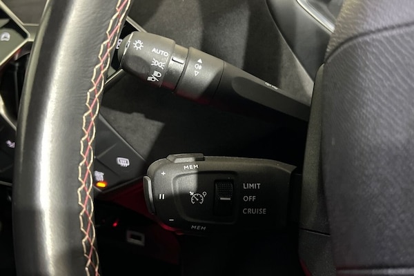 Used DS Automobiles DS 4 2022 for sale - 75211665: Photo 26