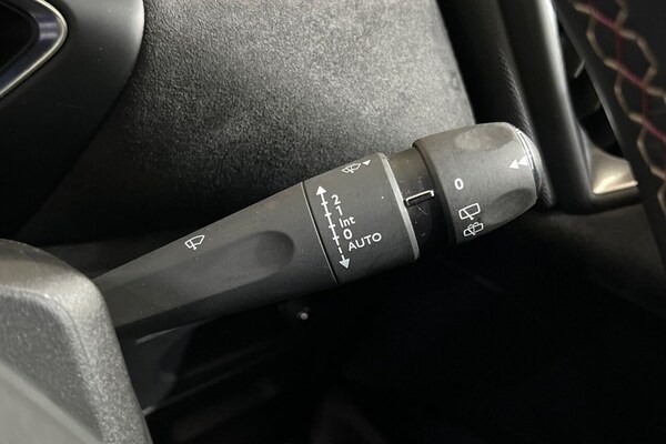 Used DS Automobiles DS 4 2022 for sale - 75211665: Photo 27