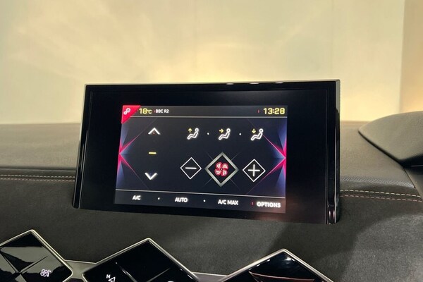 Used DS Automobiles DS 4 2022 for sale - 75211665: Photo 29