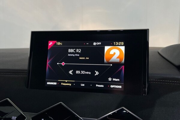 Used DS Automobiles DS 4 2022 for sale - 75211665: Photo 30