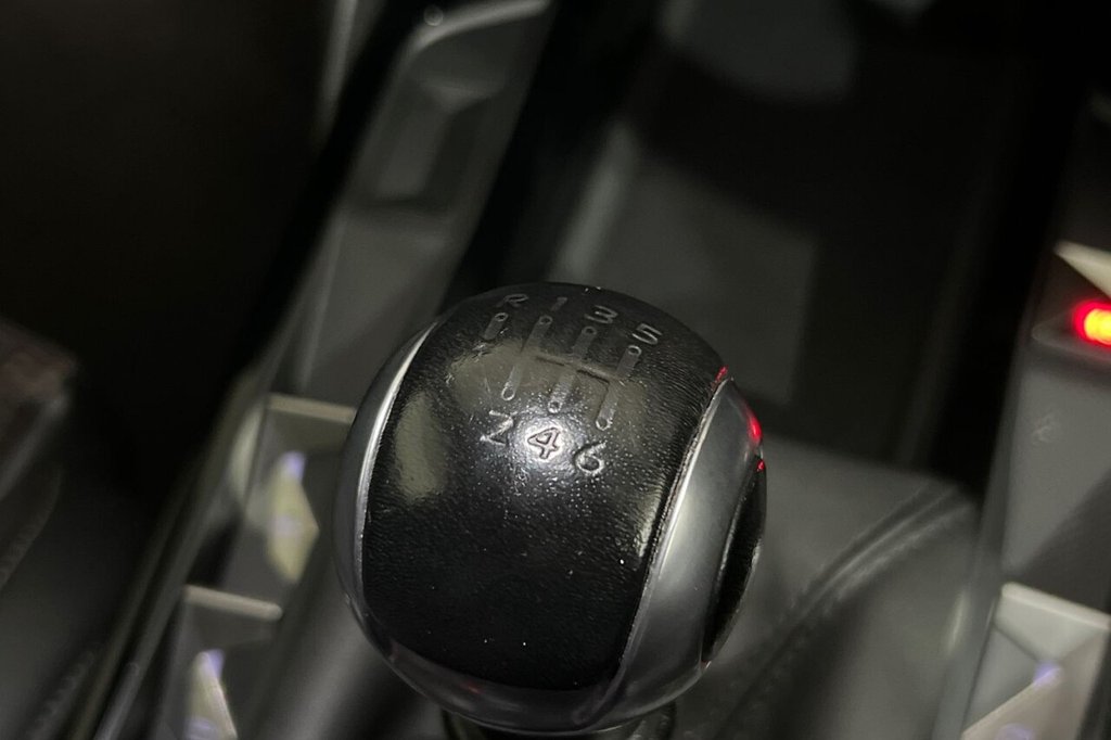 Vehicle 34