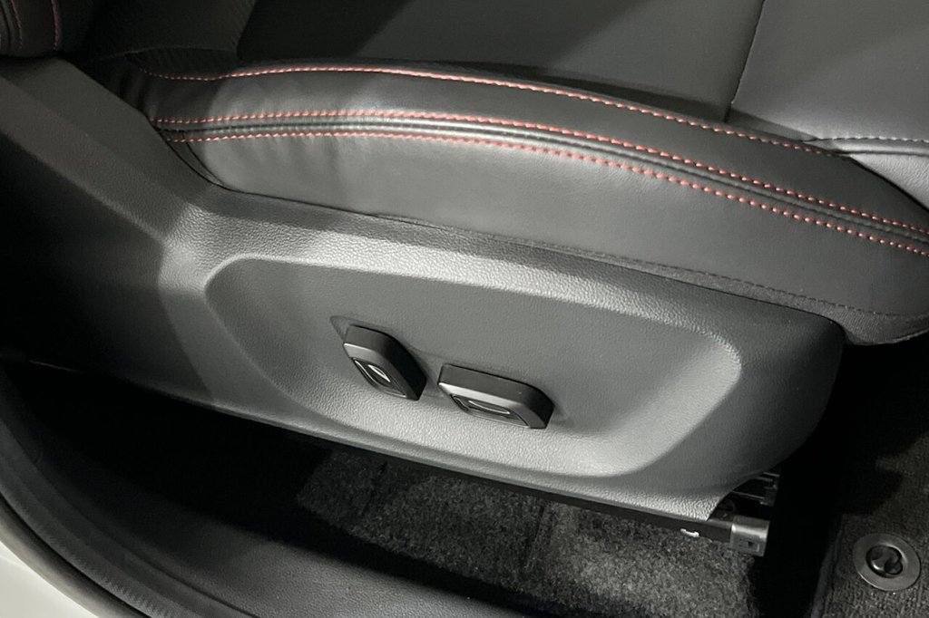 Used MG MG ZS 2024 for sale - 76098141: Photo 26
