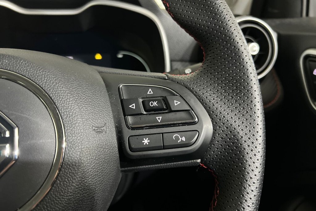 Used MG MG ZS 2024 for sale - 76098141: Photo 29