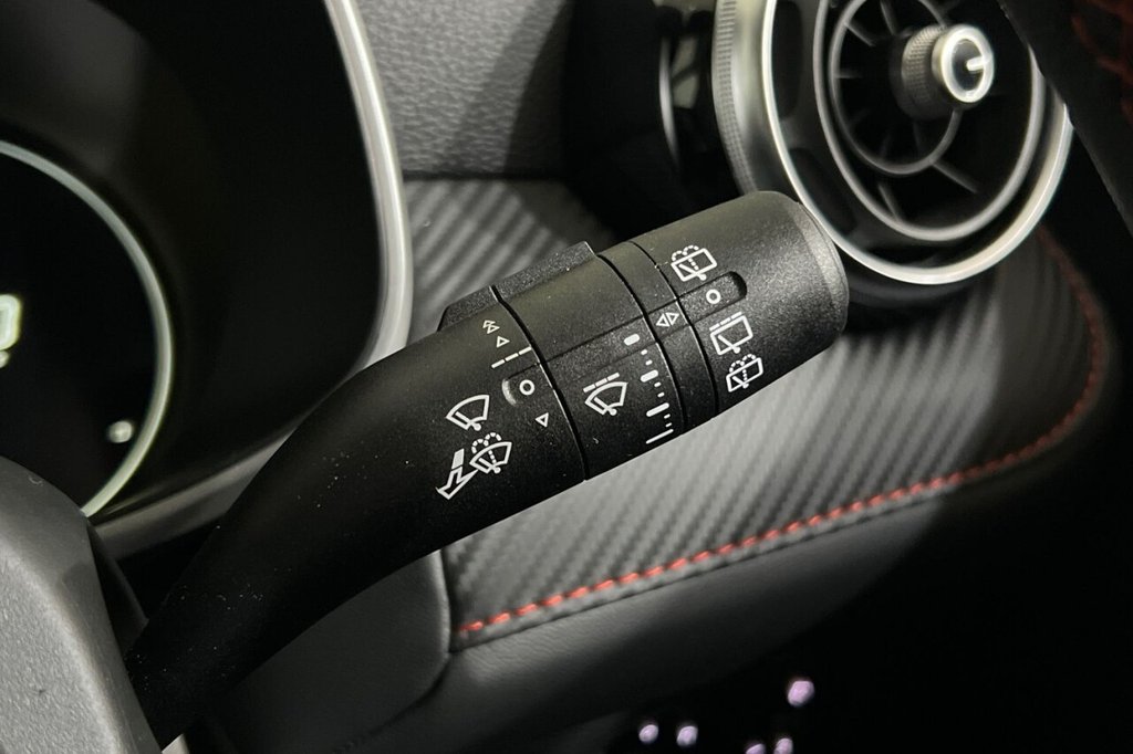 Used MG MG ZS 2024 for sale - 76098141: Photo 31