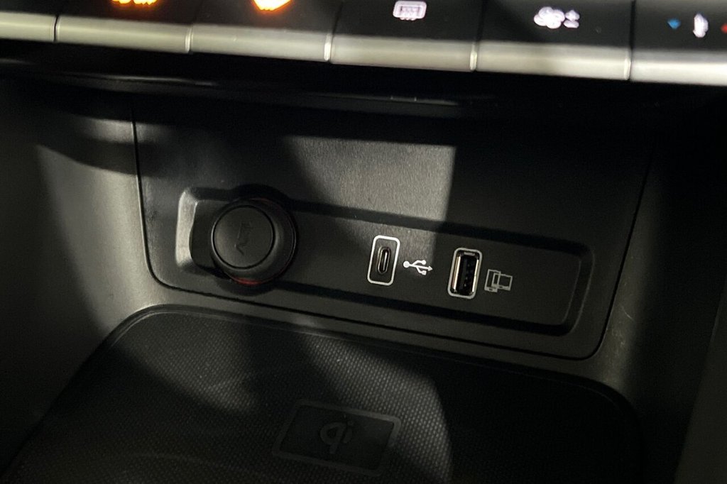Used MG MG ZS 2024 for sale - 76098141: Photo 34