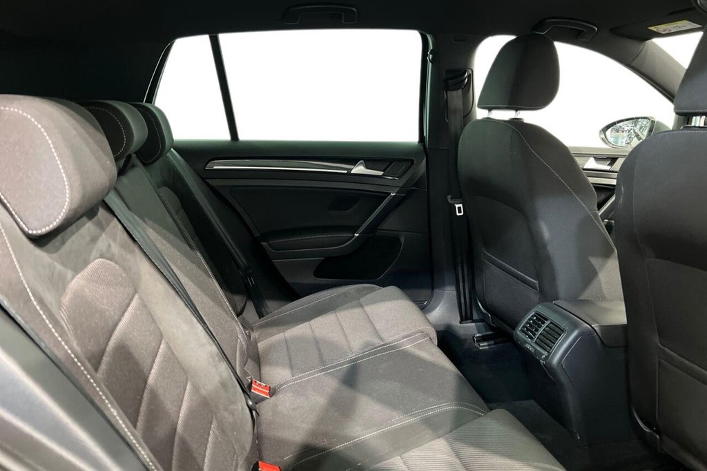 Used Volkswagen Golf 2020 for sale - 76788089: Photo 10