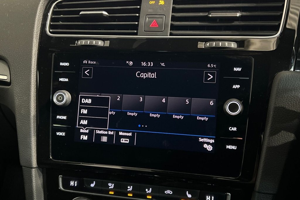 Used Volkswagen Golf 2020 for sale - 76788089: Photo 19