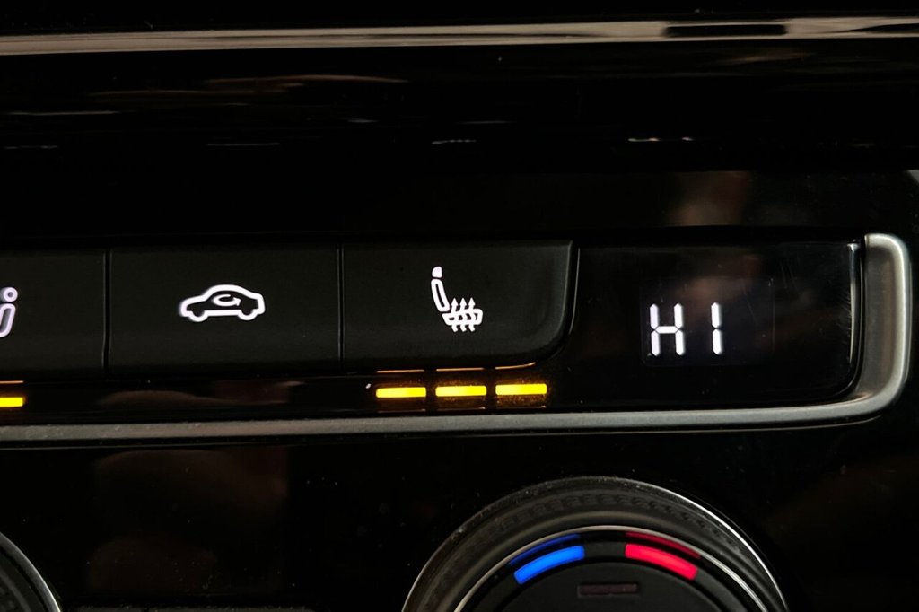 Used Volkswagen Golf 2020 for sale - 76788089: Photo 20