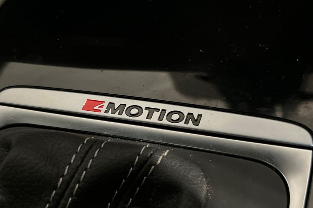 Used Volkswagen Golf 2020 for sale - 76788089: Photo 21