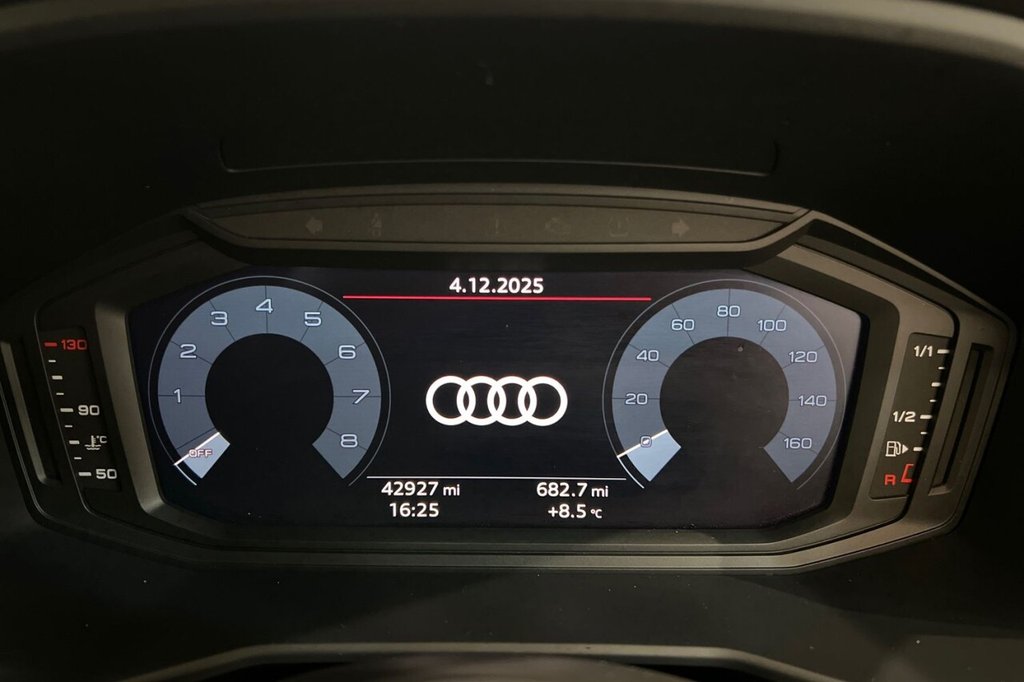 Used Audi A1 2021 for sale - 76772985: Photo 15