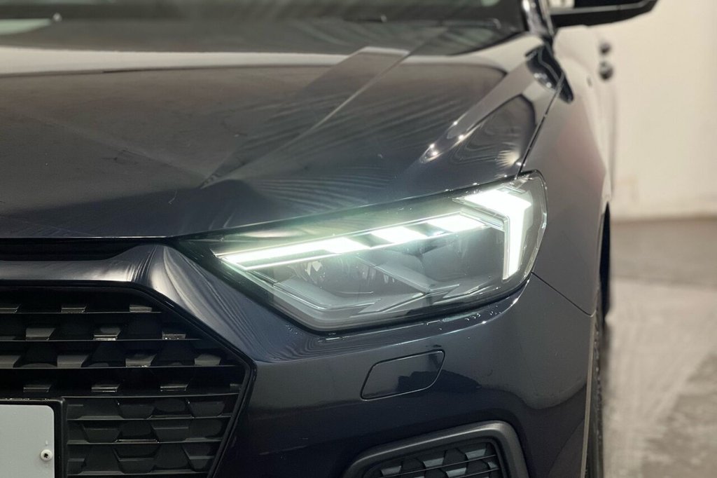 Used Audi A1 2021 for sale - 76772985: Photo 16