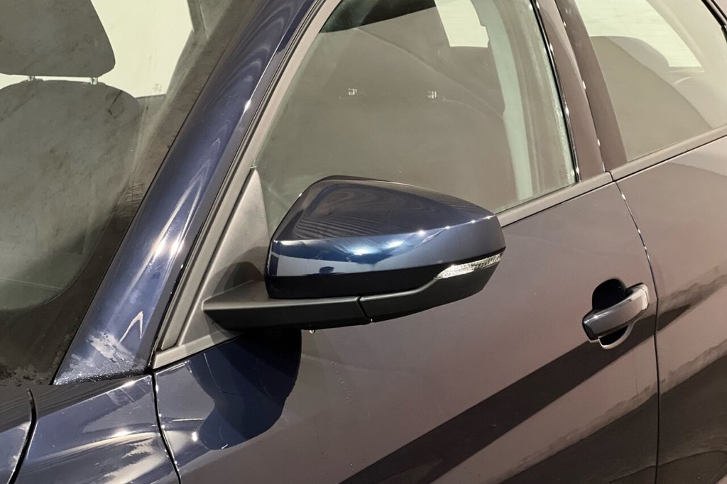 Used Audi A1 2021 for sale - 76772985: Photo 17