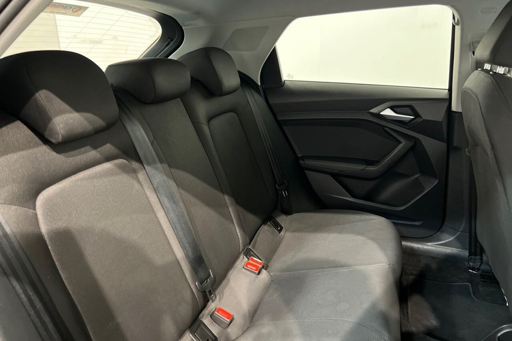 Used Audi A1 2021 for sale - 76772985: Photo 22