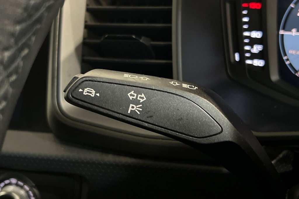 Used Audi A1 2021 for sale - 76772985: Photo 26