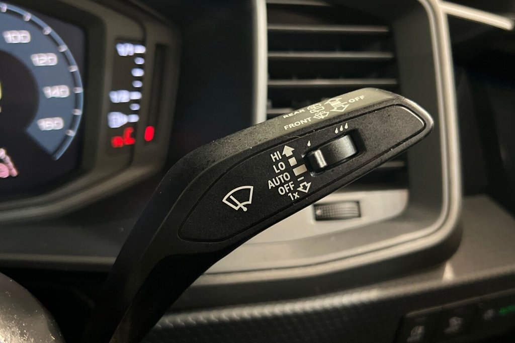 Used Audi A1 2021 for sale - 76772985: Photo 28