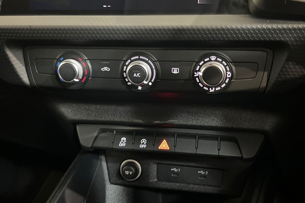 Used Audi A1 2021 for sale - 76772985: Photo 33