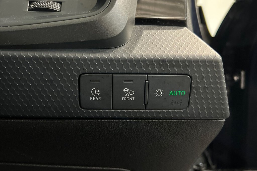 Used Audi A1 2021 for sale - 76772985: Photo 35