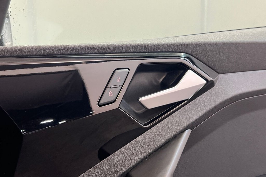 Used Audi A1 2021 for sale - 76772985: Photo 36