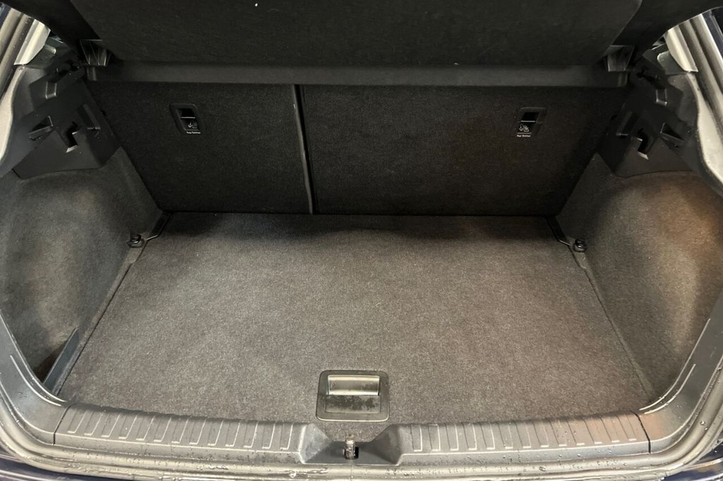 Used Audi A1 2021 for sale - 76772985: Photo 39