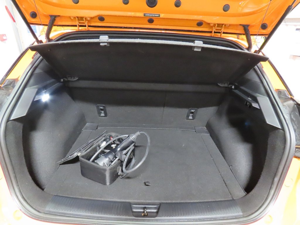 Used MG MG4 2022 for sale - 76724554: Photo 14