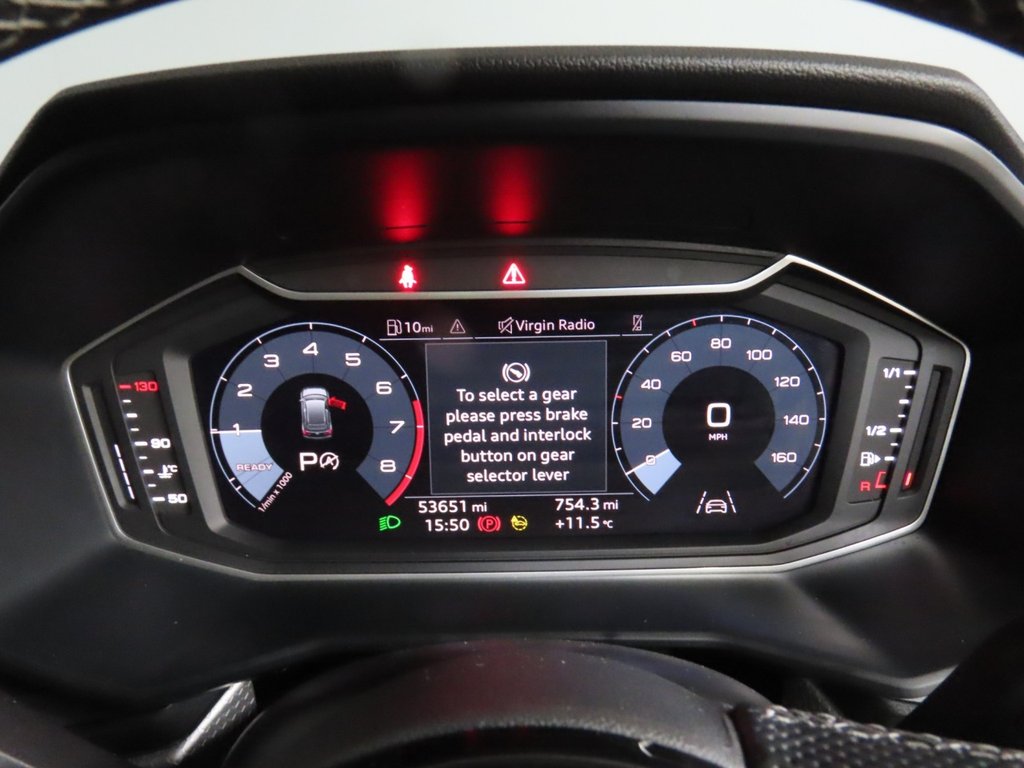 Used Audi A1 2022 for sale - 77879895: Photo 10