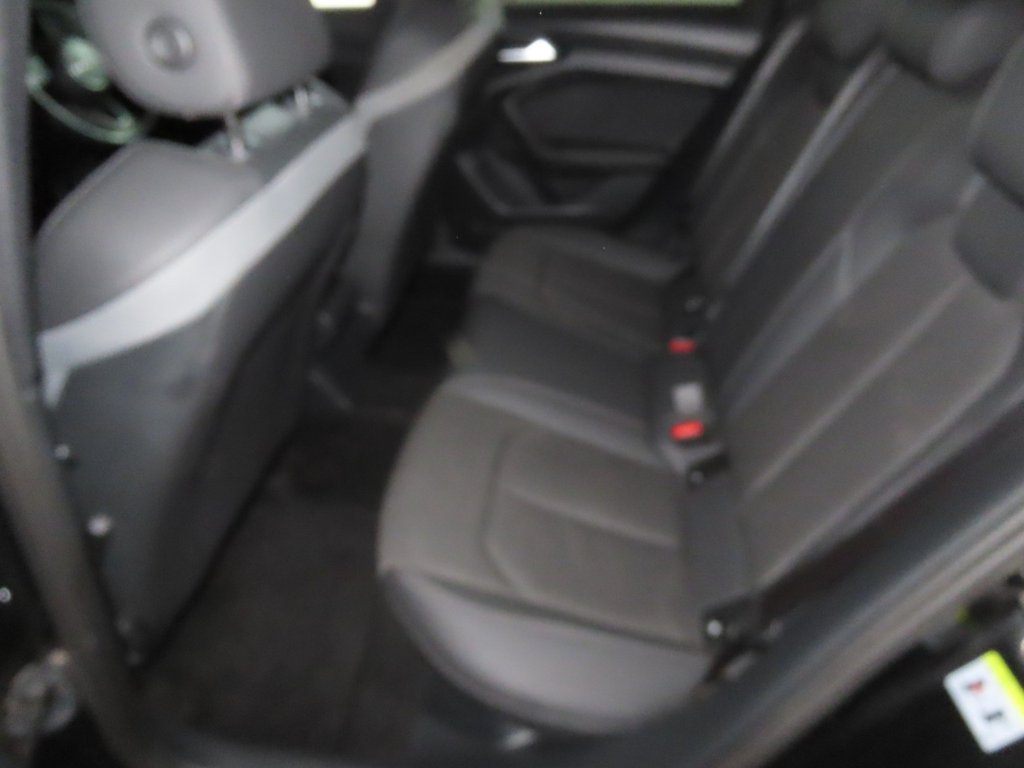 Used Audi A1 2022 for sale - 77879895: Photo 6