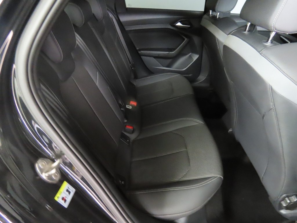 Used Audi A1 2022 for sale - 77879895: Photo 7