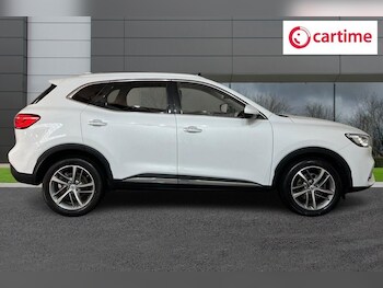 Used MG MG HS 2023 for sale - 78524988: Photo