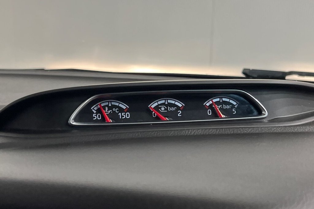 Used Ford Focus 2017 for sale - 77333045: Photo 21