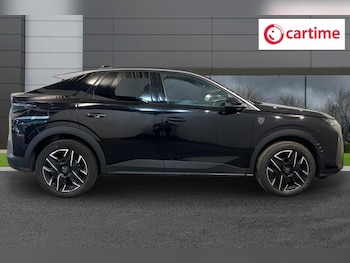 Used Peugeot 3008 2025 for sale - 78768775: Photo