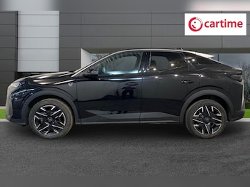 Used Peugeot 3008 2025 for sale - 78768775: Photo