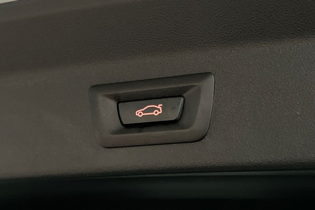 Vehicle 46