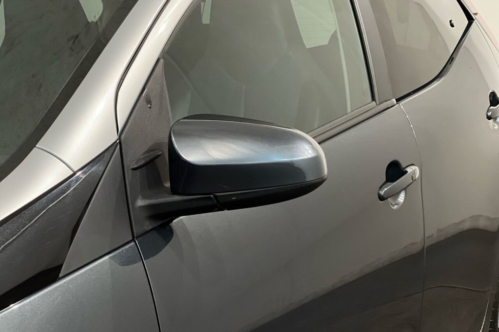 Used Toyota AYGO 2020 for sale - 76535906: Photo 17