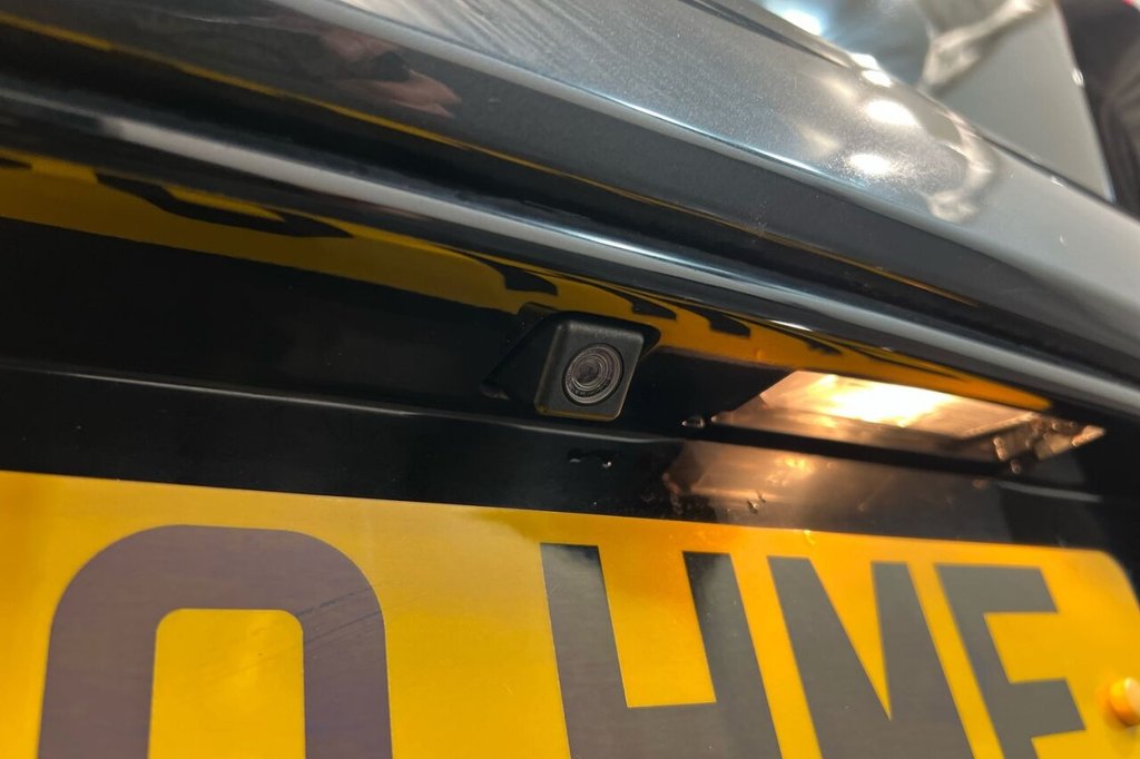 Used Toyota AYGO 2020 for sale - 76535906: Photo 20