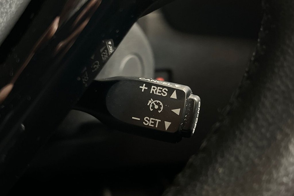 Used Toyota AYGO 2020 for sale - 76535906: Photo 27