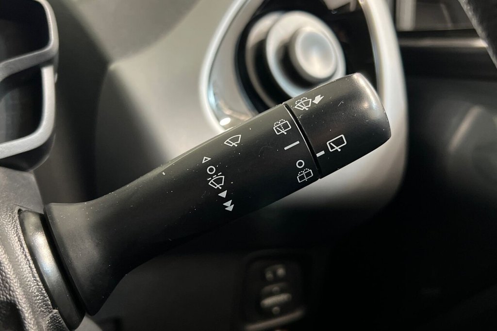 Used Toyota AYGO 2020 for sale - 76535906: Photo 29