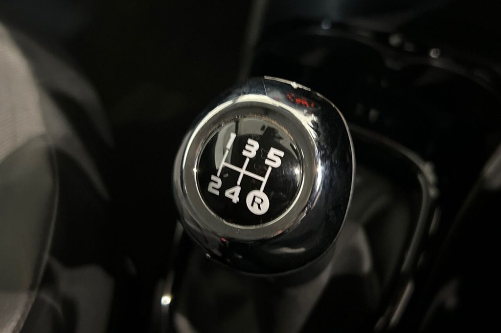 Used Toyota AYGO 2020 for sale - 76535906: Photo 36