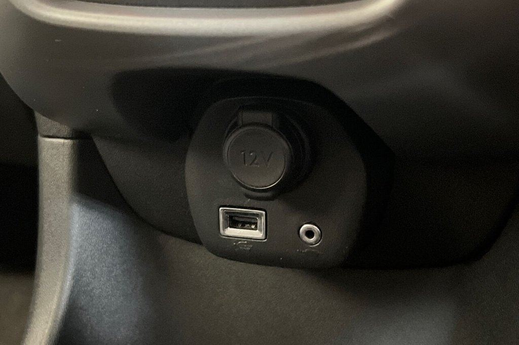 Used Toyota AYGO 2020 for sale - 76535906: Photo 37