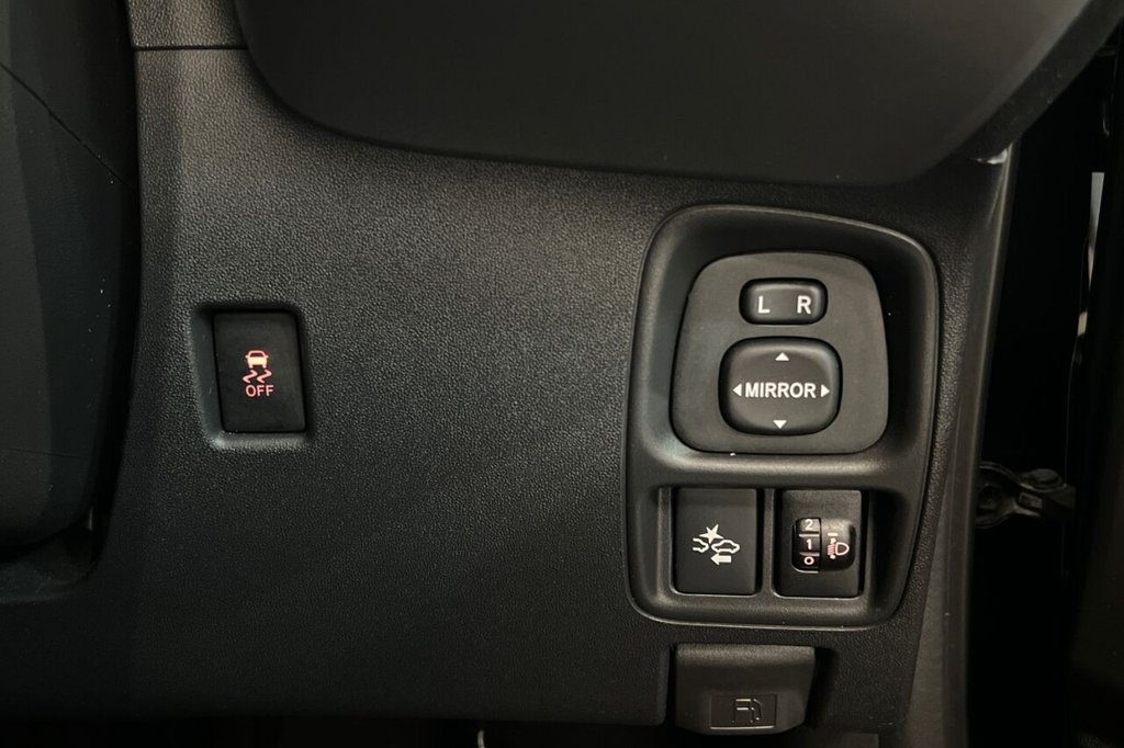 Used Toyota AYGO 2020 for sale - 76535906: Photo 38