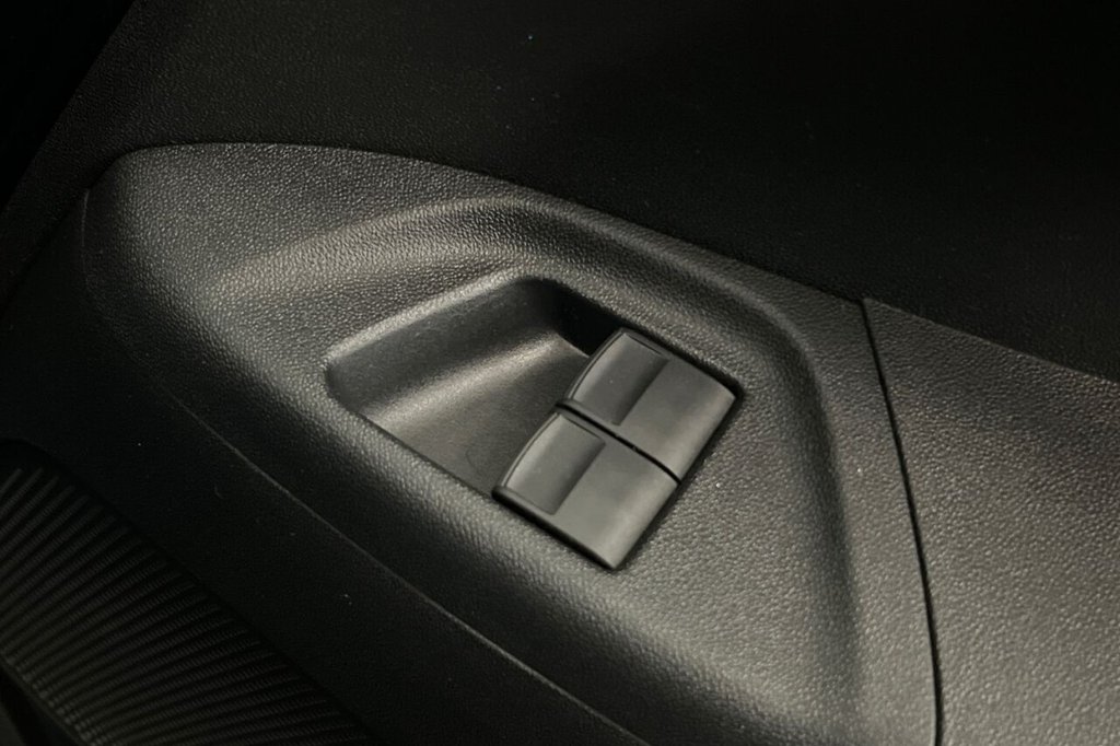 Used Toyota AYGO 2020 for sale - 76535906: Photo 39